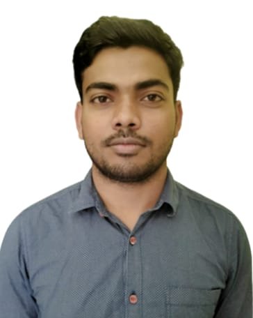 Mr. Rajat Advani