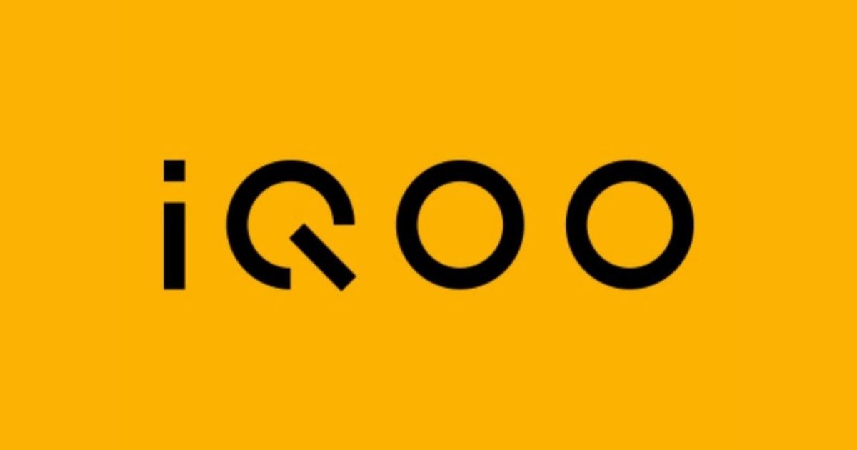 IQOO