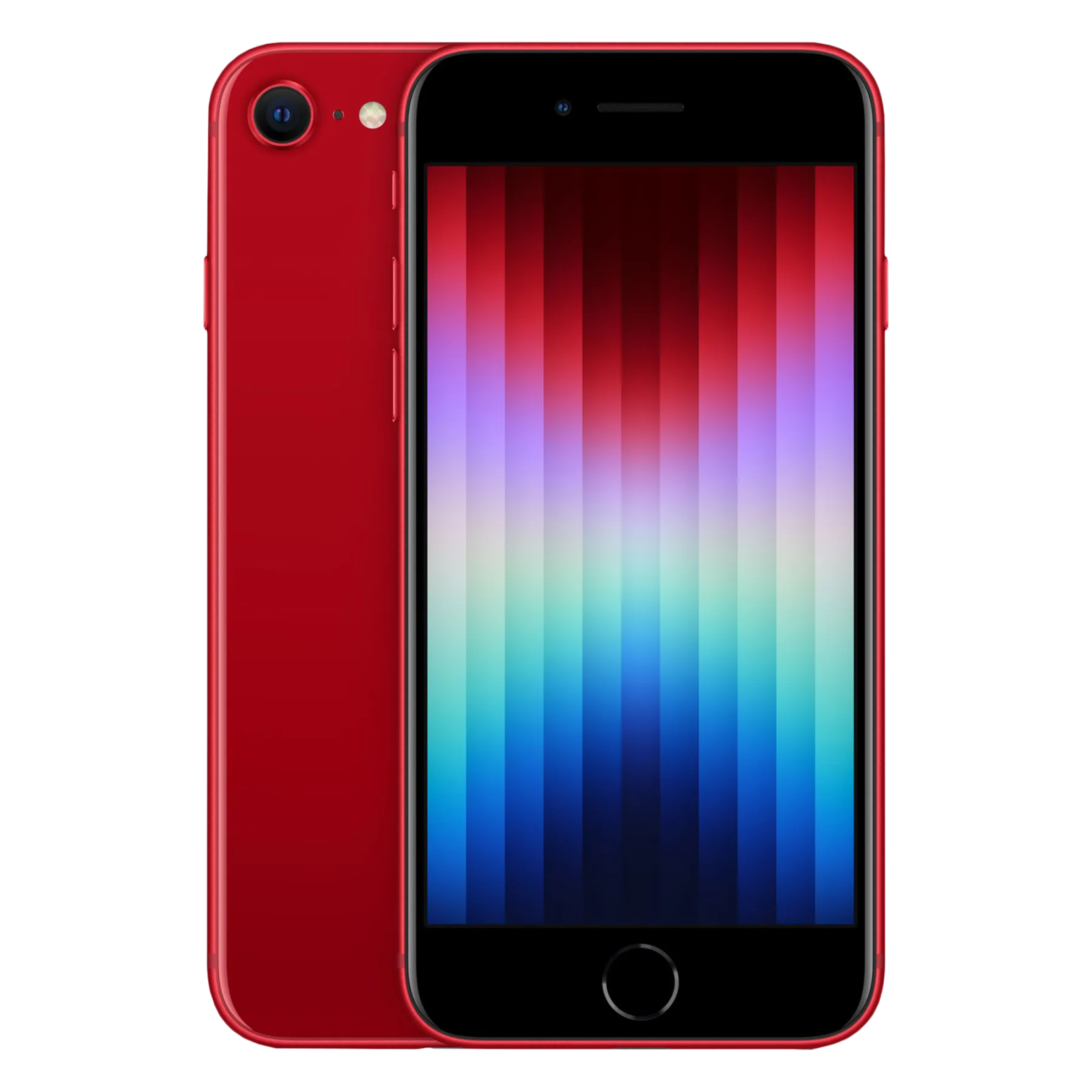 iPhone SE 3 (2022)