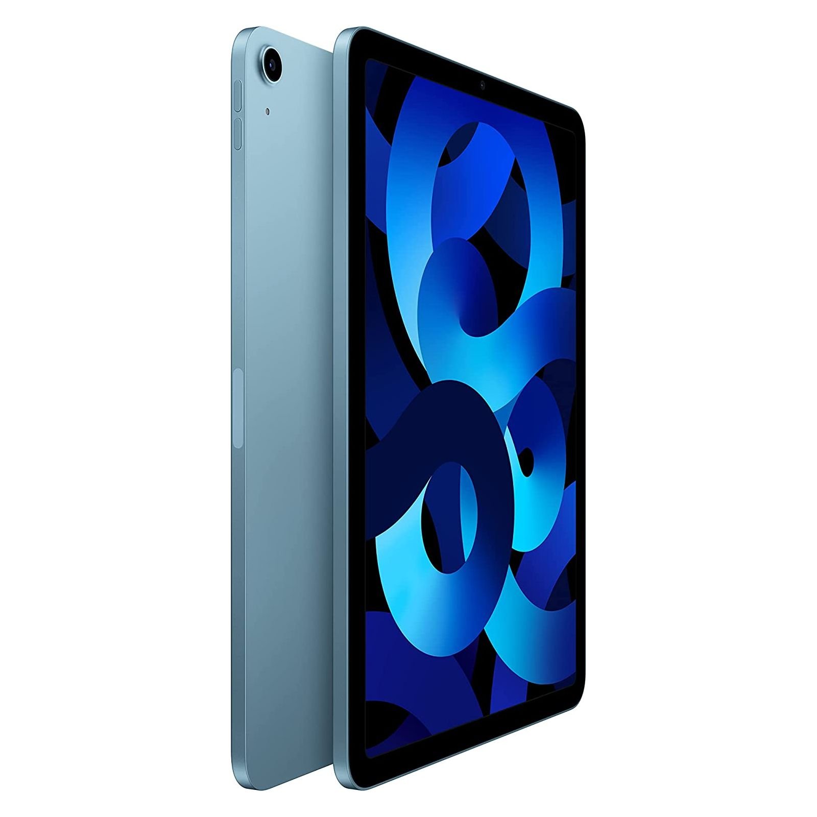 iPad Air 5