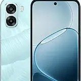 OPPO A6x