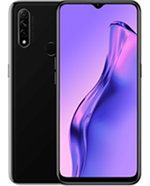 OPPO A31