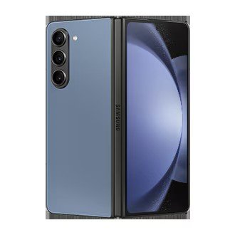 Galaxy Z Fold5 (SM-F946B)