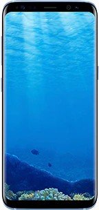 Galaxy S8 (SM-G950F)