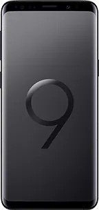 Galaxy S9 (SM-G960F)