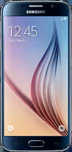 Galaxy S6 (SM-G920I)