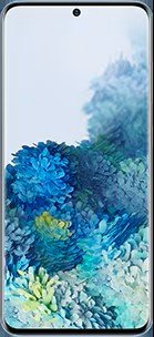 Galaxy S20 (SM-G980F)