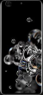 Galaxy S20 Ultra (SM-G988B)