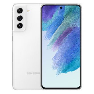 Galaxy S21 FE (SM-G990E)