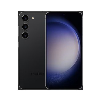 Galaxy S23 (SM-S911B)