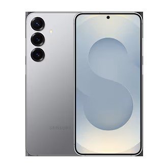Galaxy S25 plus (SM-S936B)