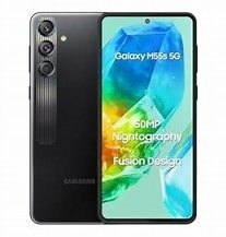 Galaxy M55s 5G (SM-M558B)
