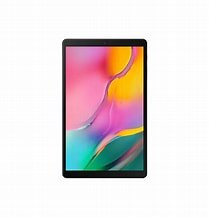 Galaxy Tab A 10.1 (SM-T515N)