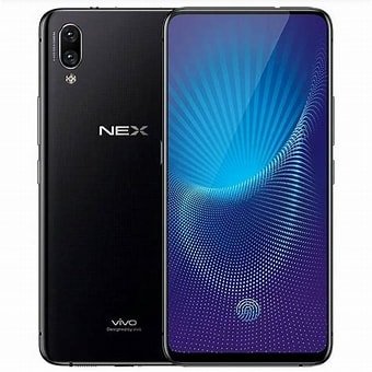 NEX