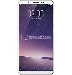 Z10