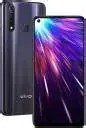 Z1Pro