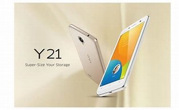 Y21(2016)