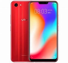 Y83 Pro