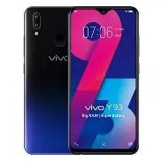 Y93