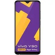 Y90