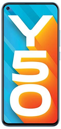Y50