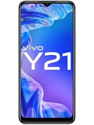 Y21 (2021)