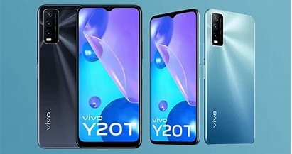 Y20T