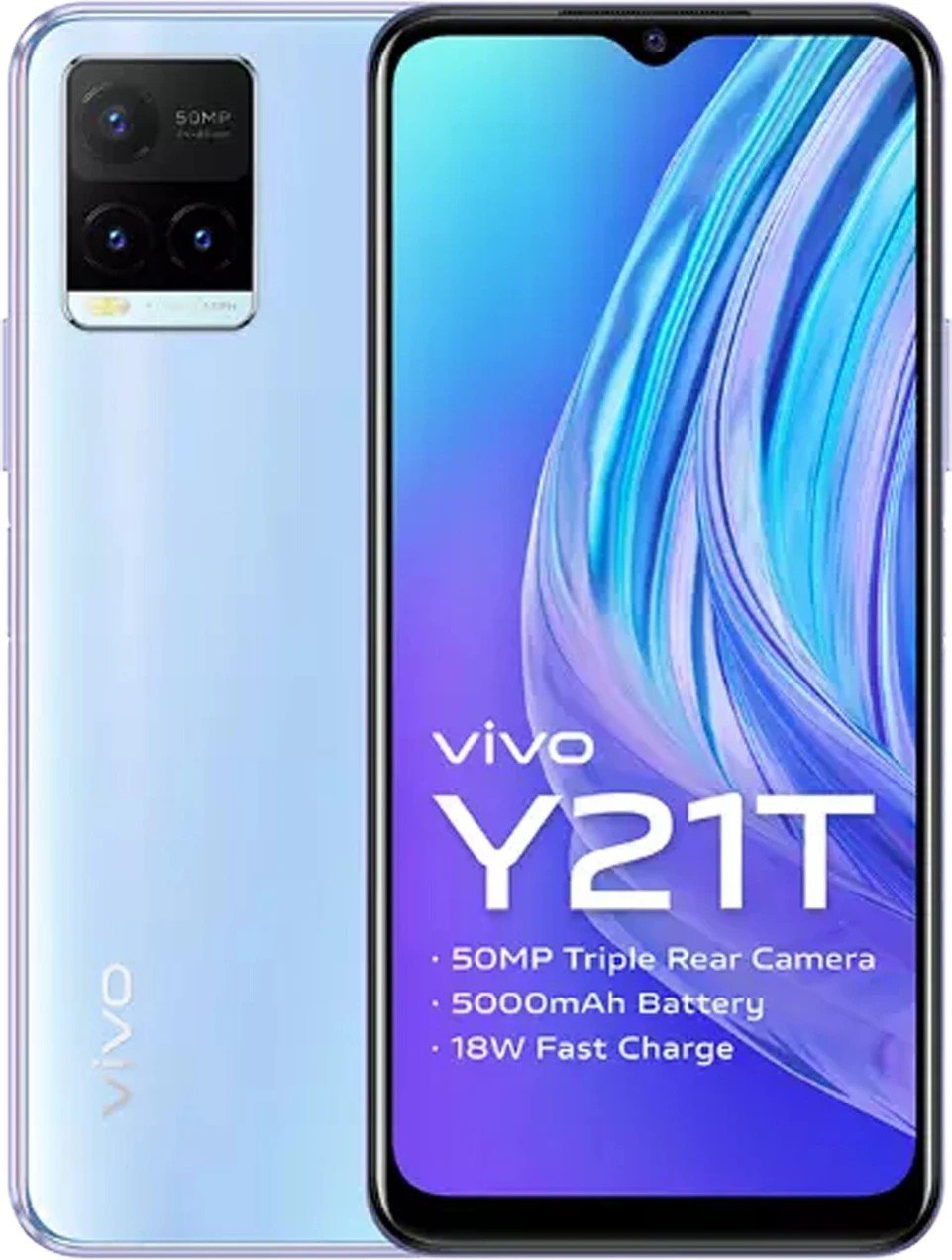 Y21T 128G+4G