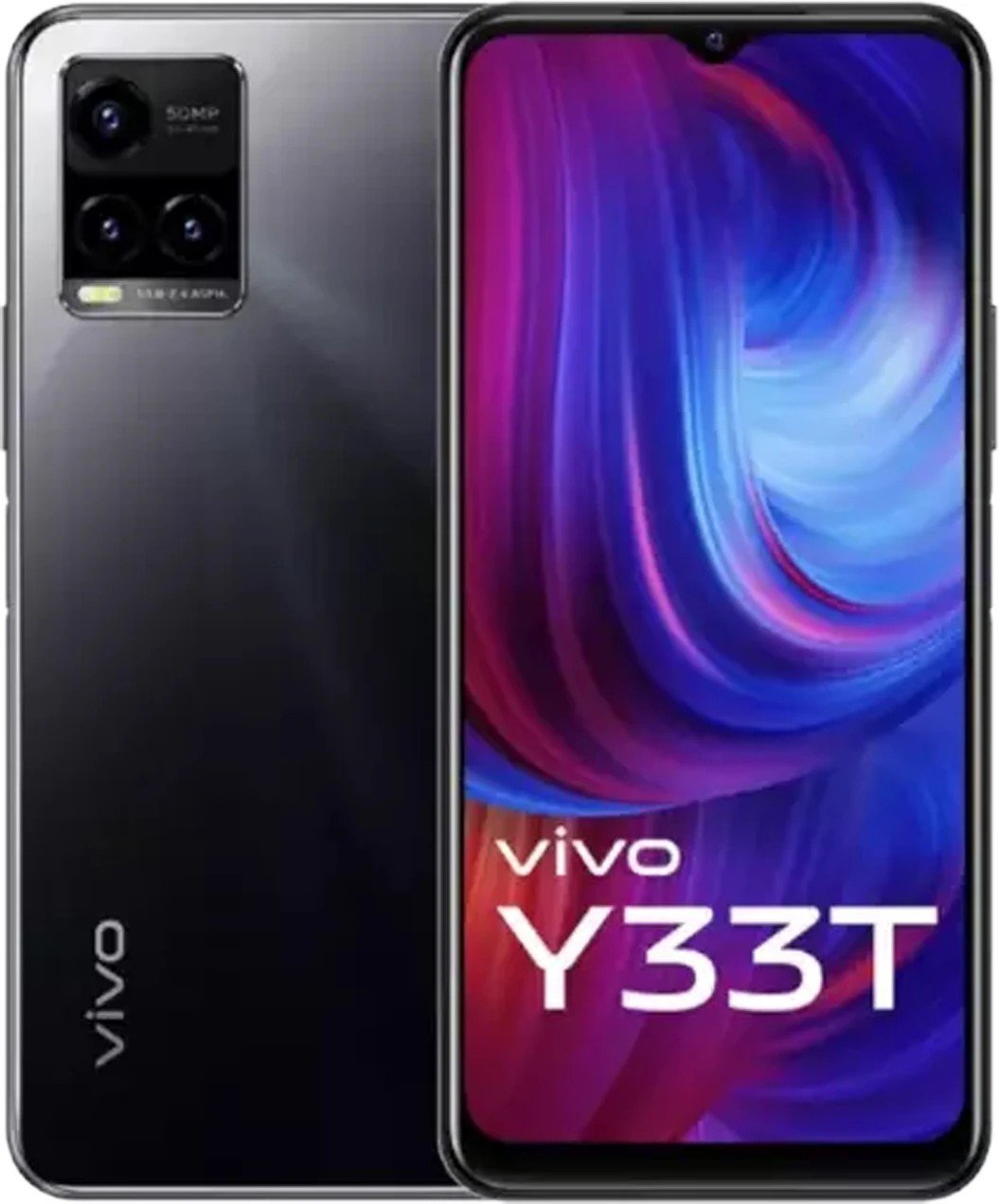 Y33T 128G+8G