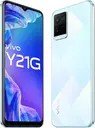 Y21G