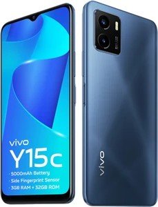 Y15C