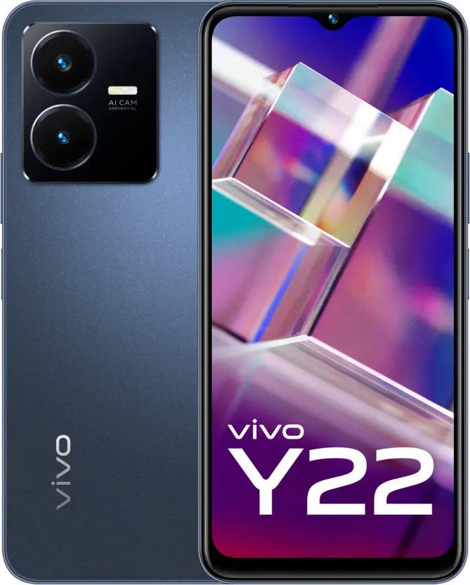 Y22