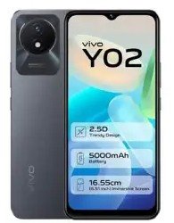 Y02