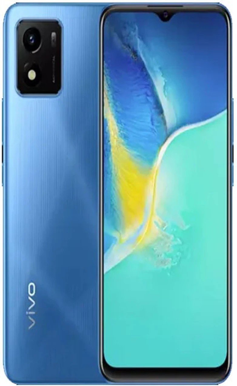 Y01A