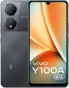 Y100A