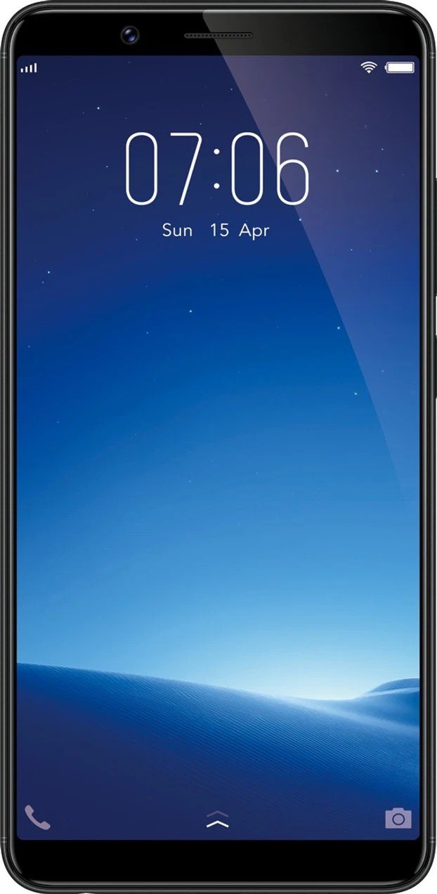 Y71i