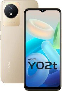 Y02t