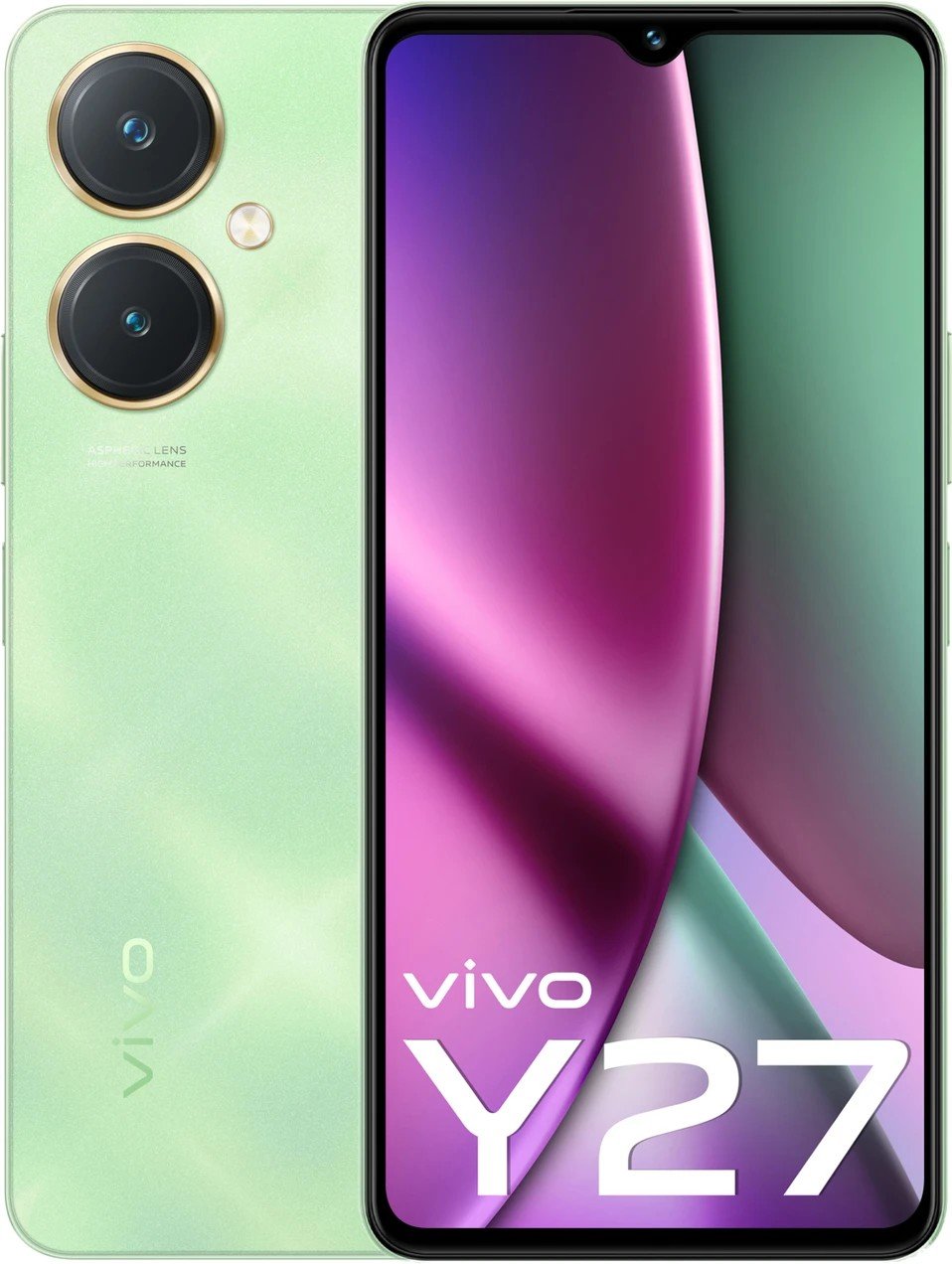 Y27