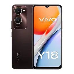 Y18