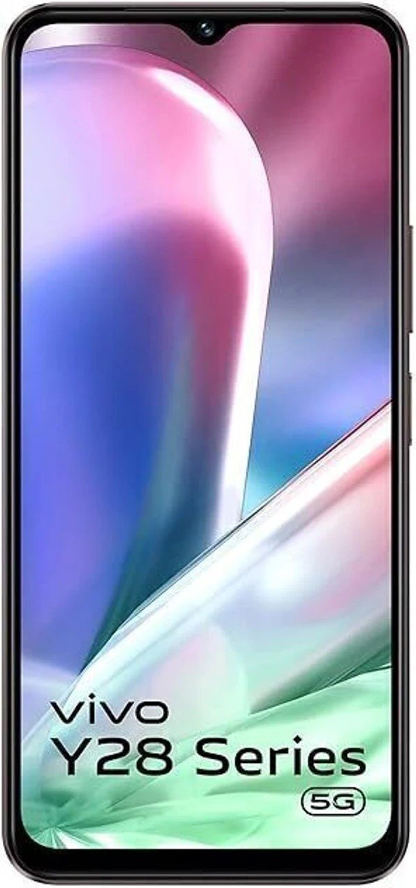 Y28s