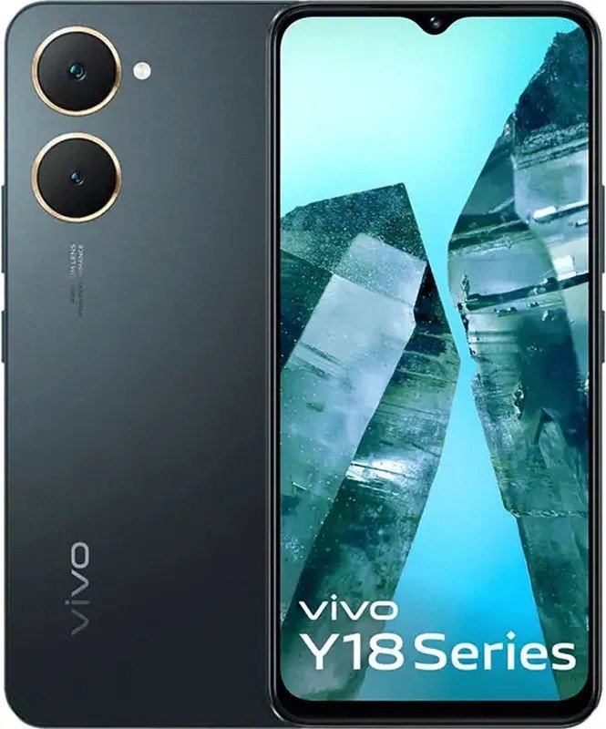 Y18i