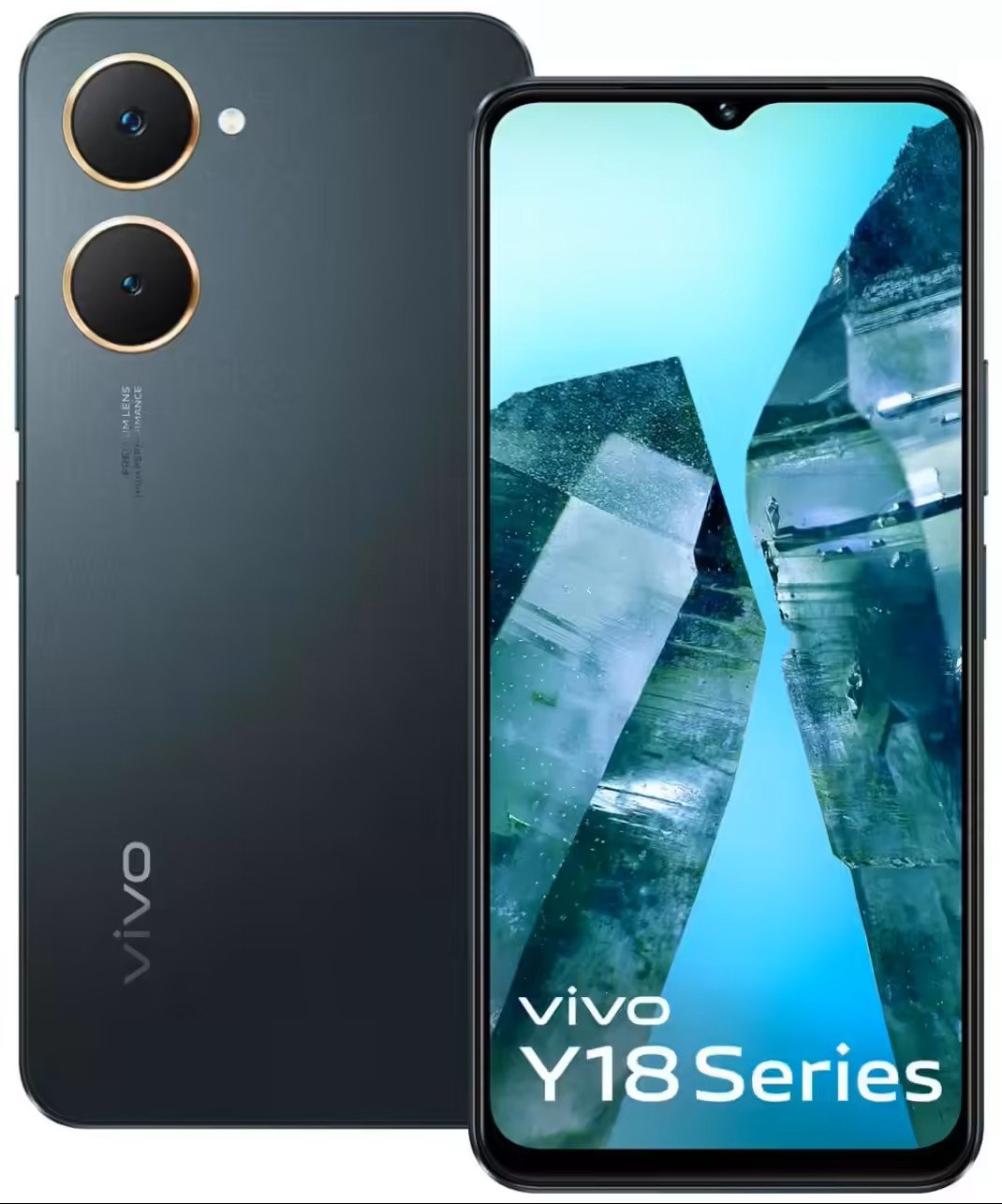 Y18t