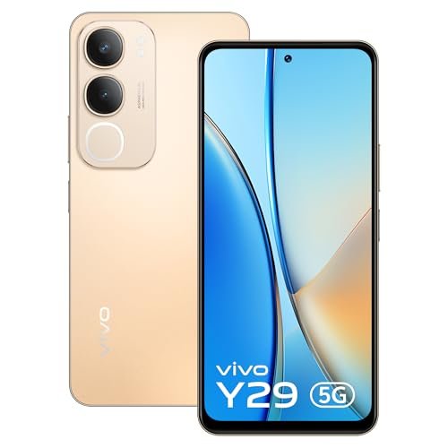 Y29 5G