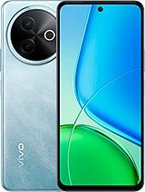 Y39 5G