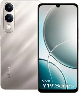 Y19 5G