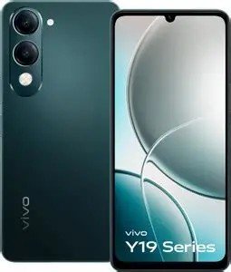 Y19s 5G