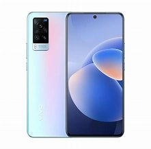X60