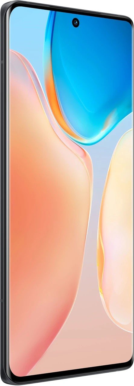 X70 Pro