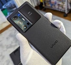 X70 Pro+