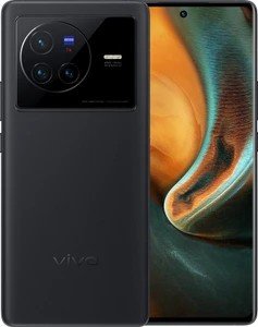 X80